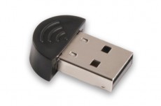 TRANSMISOR BLUETOOTH ES-869 MINI USB
NOGA NET